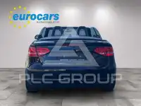 2008 Audi A3