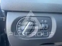 2008 Audi A3