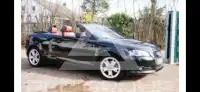 2008 Audi A3