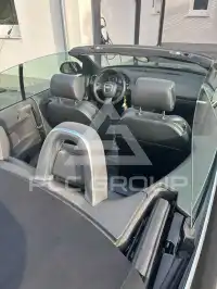 2008 Audi A3