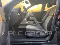 2008 Audi A3