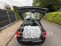 2008 Audi A3