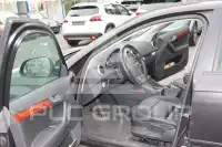 2008 Audi A3