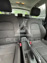 2008 Audi A3