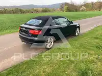 2008 Audi A3
