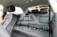 2008 Audi A3