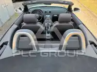 2008 Audi A3