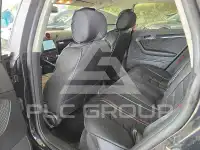 2008 Audi A3
