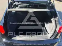 2008 Audi A3
