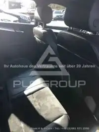 2008 Audi A3