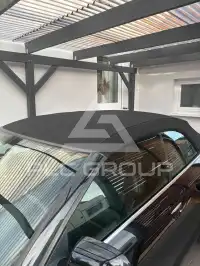 2008 Audi A3