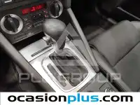 2008 Audi A3