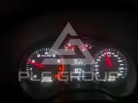 2008 Audi A3