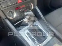 2008 Audi A3