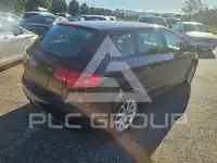 2008 Audi A3