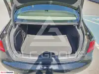 2008 Audi A4