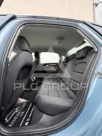 2008 Audi A4