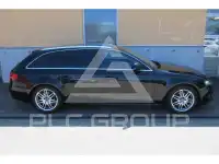 2008 Audi A4