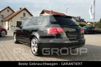 2008 Audi A4