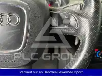 2008 Audi A4