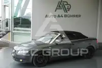 2008 Audi A4