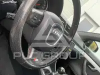 2008 Audi A4