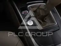 2008 Audi A4