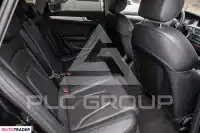2008 Audi A4