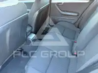 2008 Audi A4