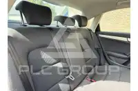 2008 Audi A4
