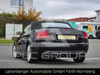 2008 Audi A4