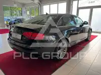 2008 Audi A4