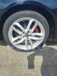 2008 Audi A4