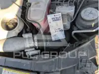2008 Audi A4