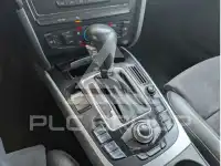 2008 Audi A4