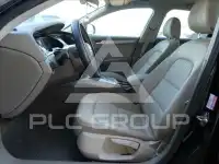 2008 Audi A4