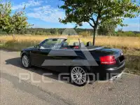 2008 Audi A4
