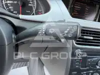 2008 Audi A4