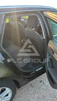 2008 Audi A4