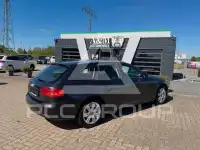 2008 Audi A4