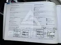 2008 Audi A4