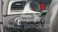 2008 Audi A4