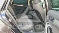 2008 Audi A4