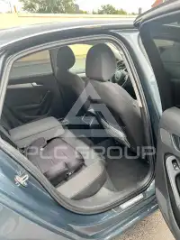 2008 Audi A4