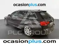 2008 Audi A4