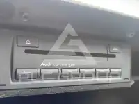 2008 Audi A4