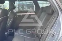 2008 Audi A4