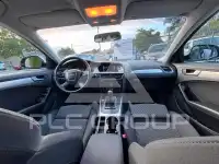 2008 Audi A4