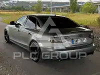 2008 Audi A4