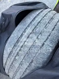 2008 Audi A4